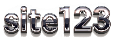 site123 logo
