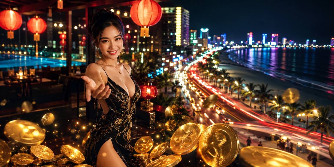 site123 Câu hỏi về giao dịch
