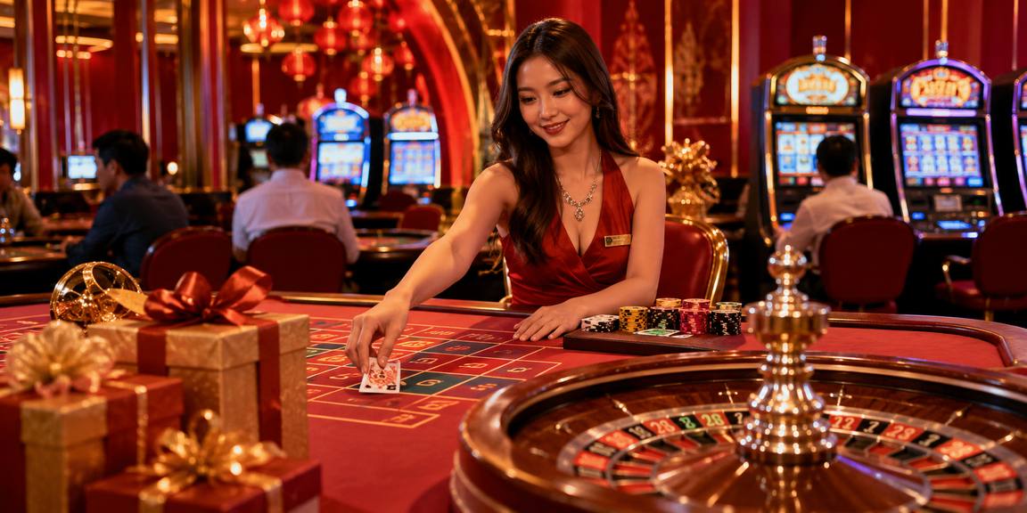 site123 Sportsbook