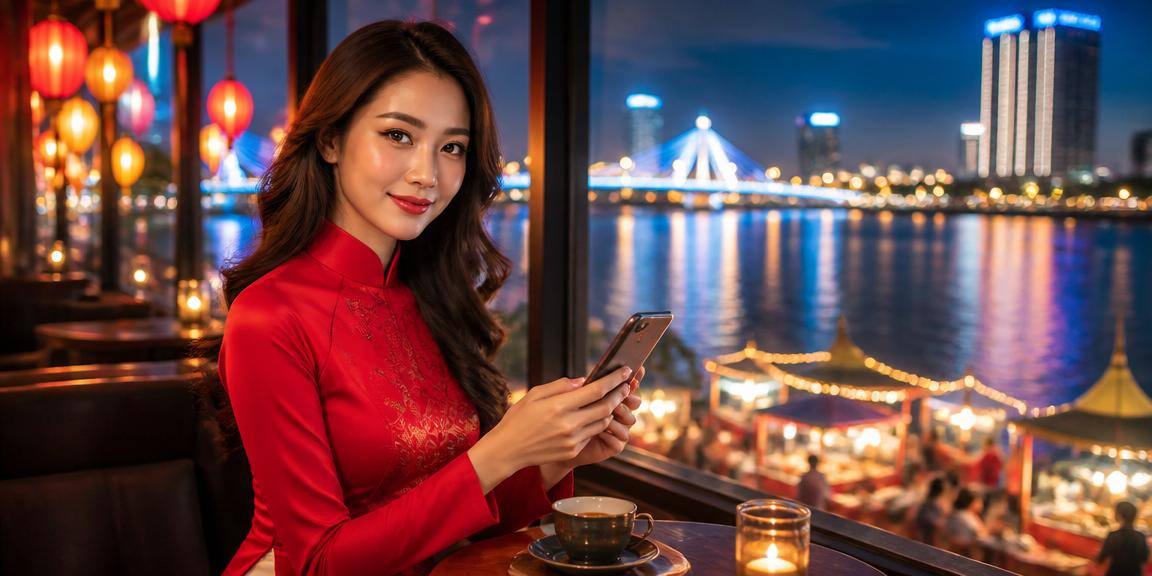 site123 Điều chúng tôi xây cho bạn