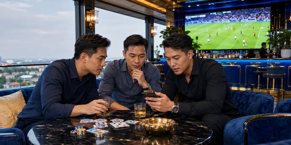 site123 Sportsbook site123 – Cược Trực Tiếp Trên Hàng Trăm Trận Đấu